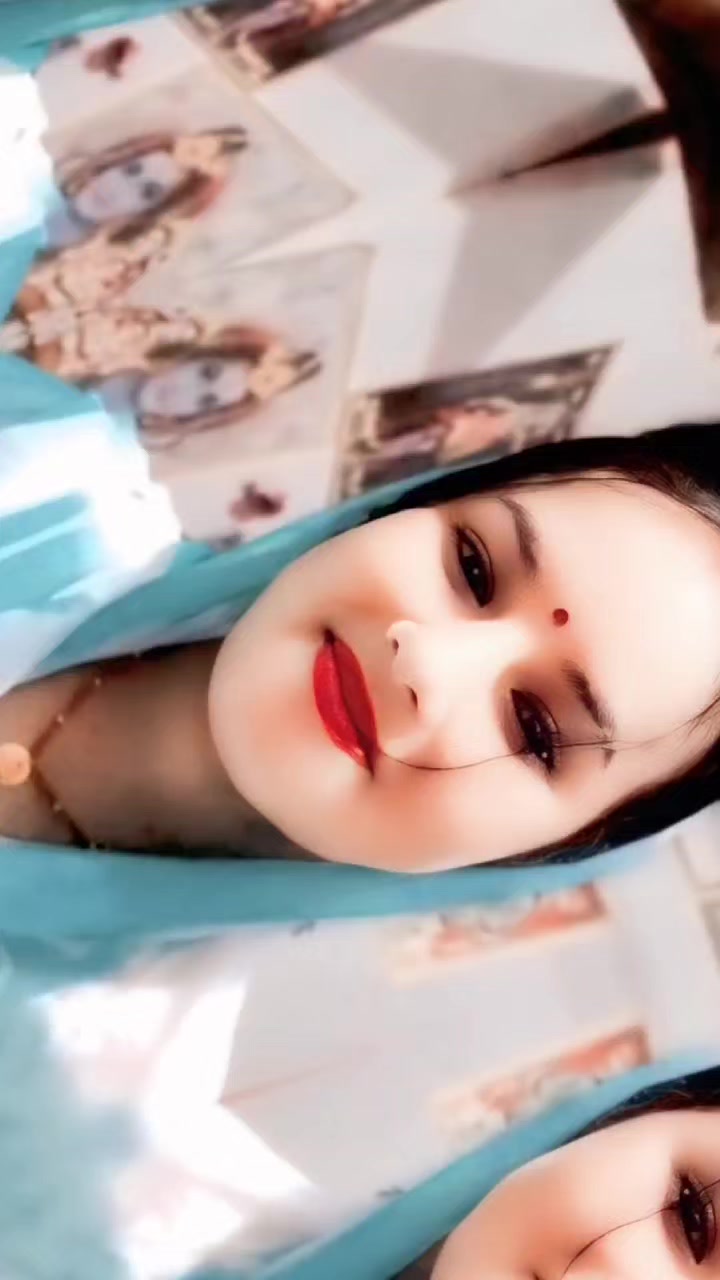 @chandra kholaula24