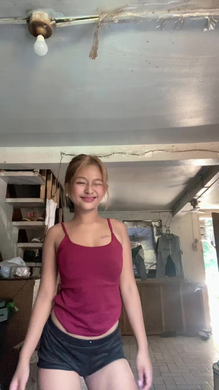 @ash✌️🤪
