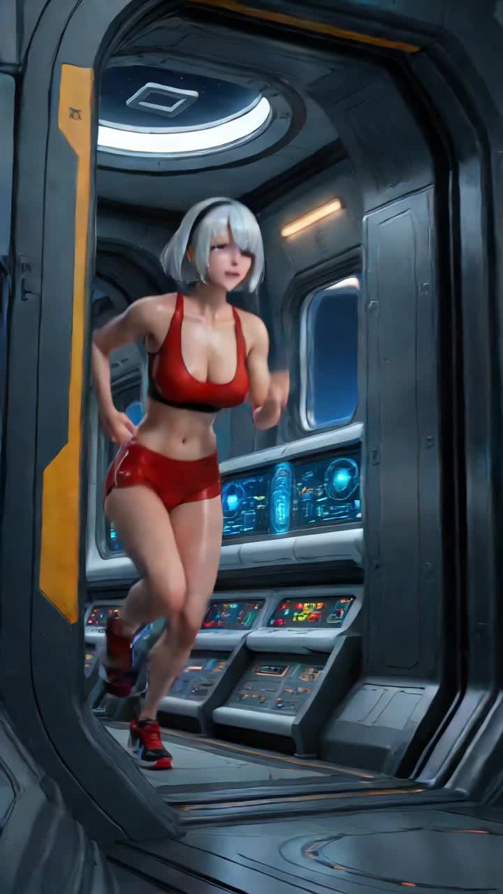 @Astackar