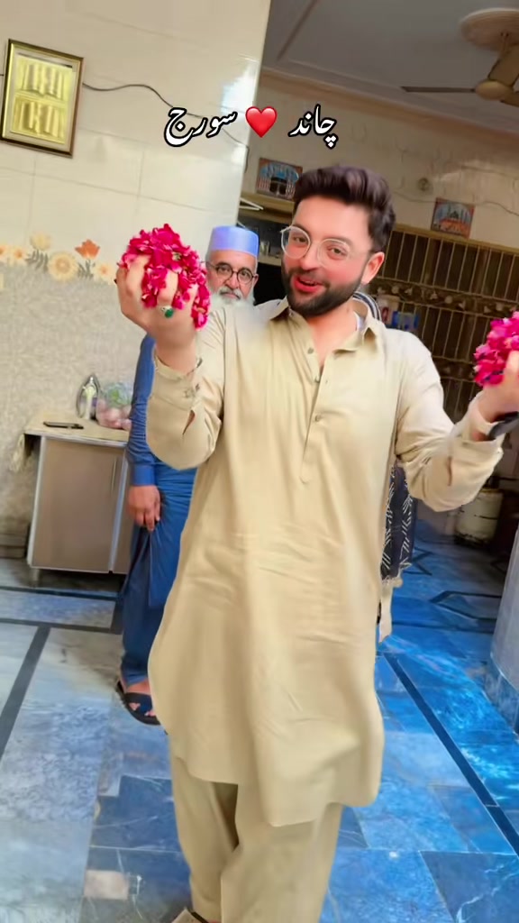 @Noman khan  🩵