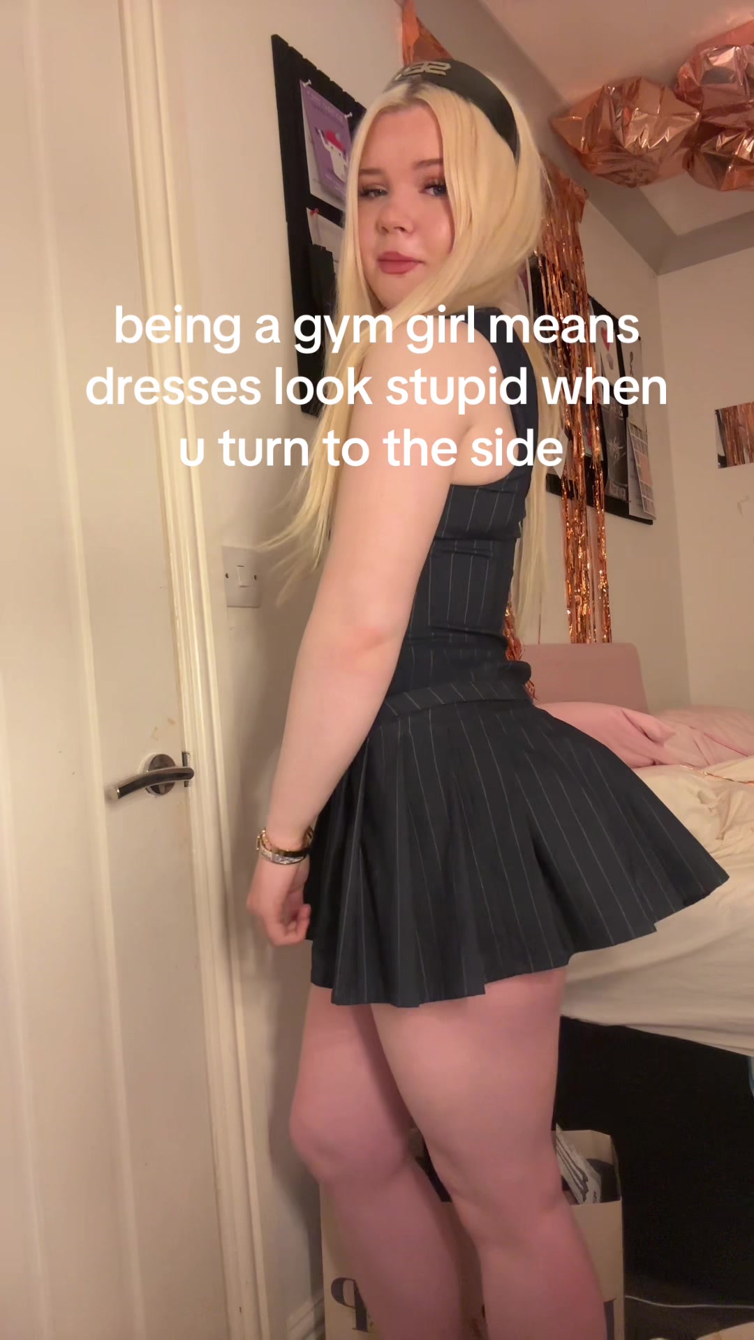 @𝓬𝓱𝓪𝓻𝓵𝓲🏋️&zwj;♀️