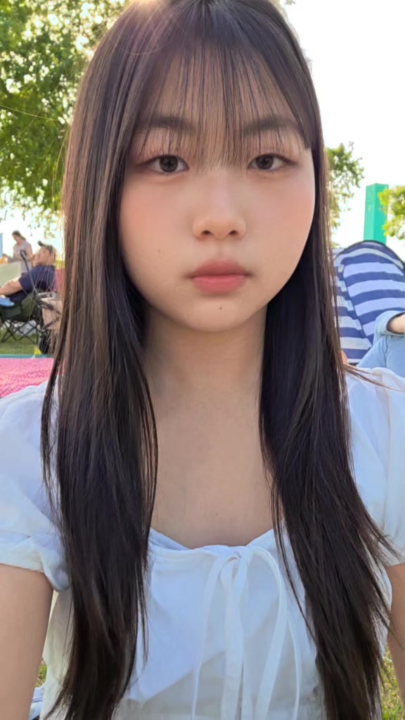 @하진