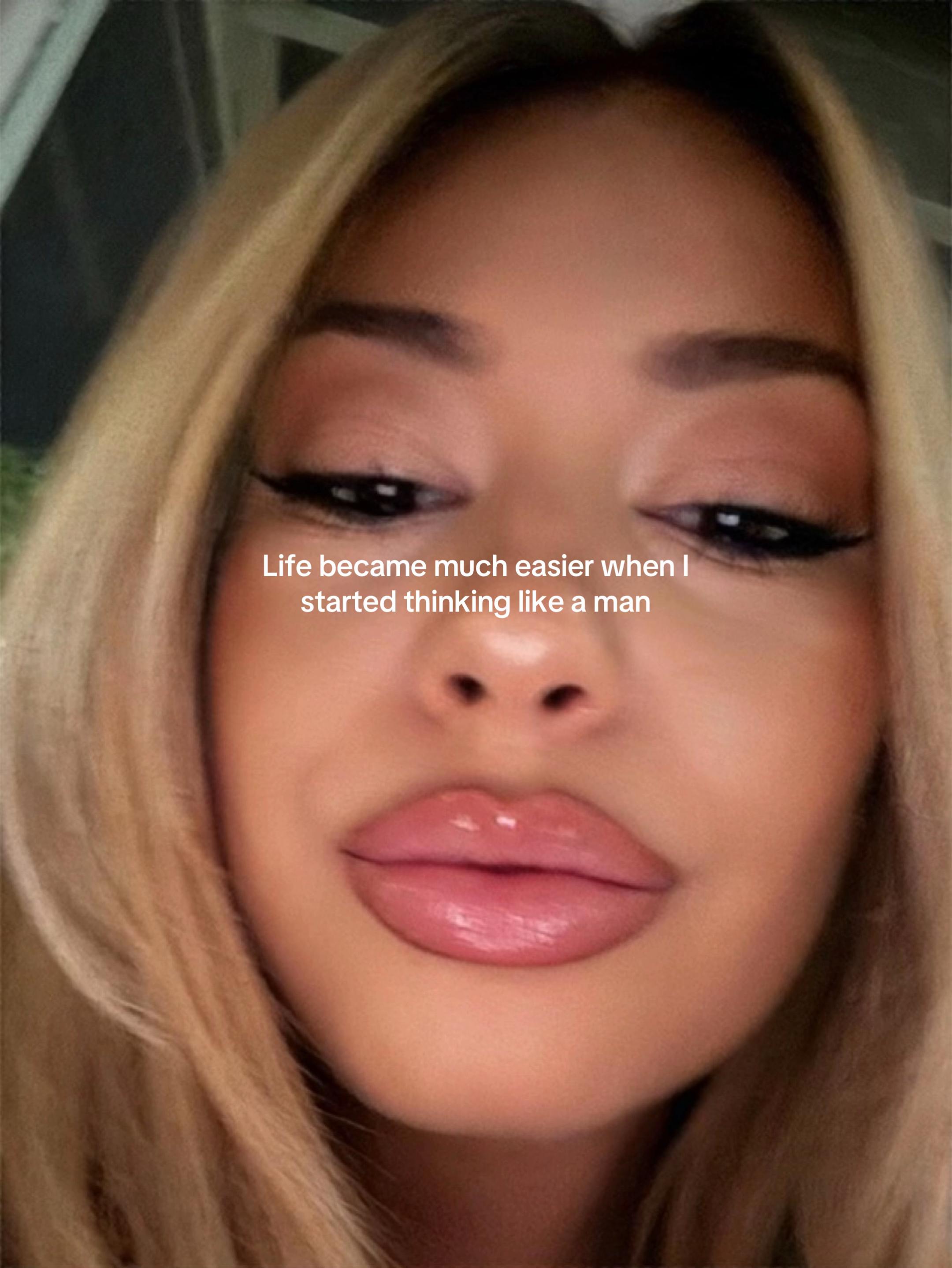 @___megfr___