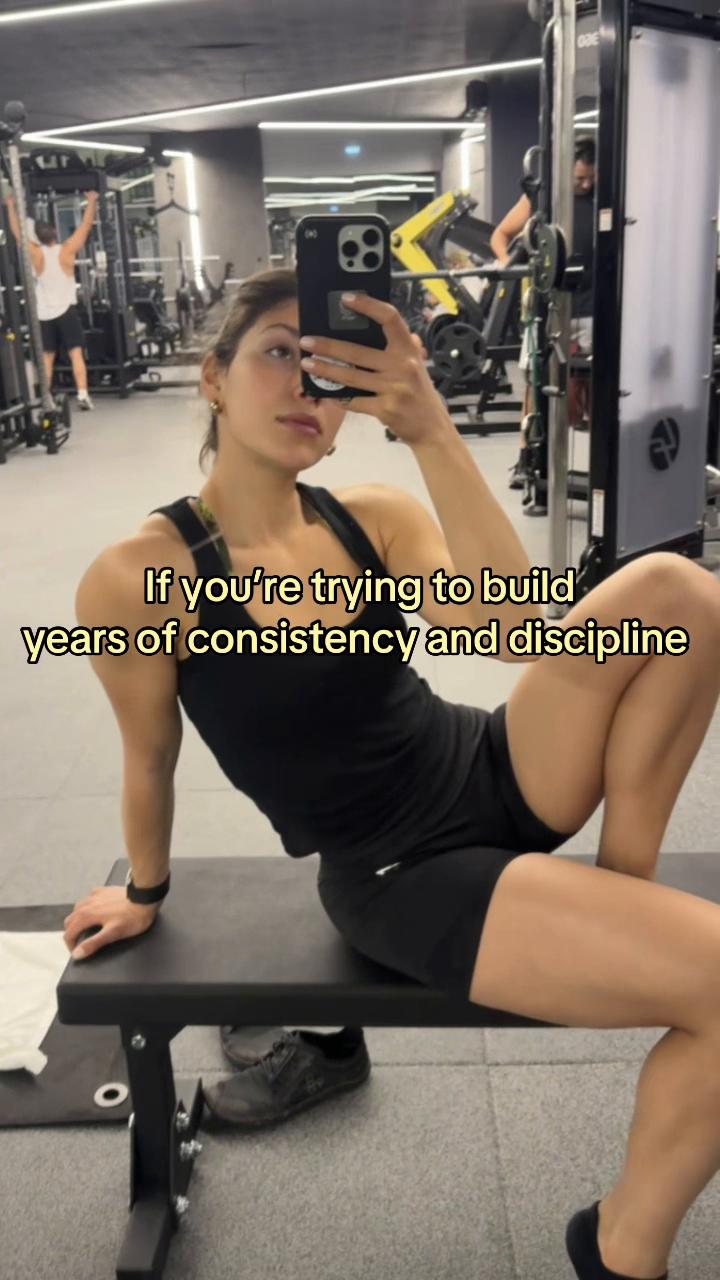 @v222444