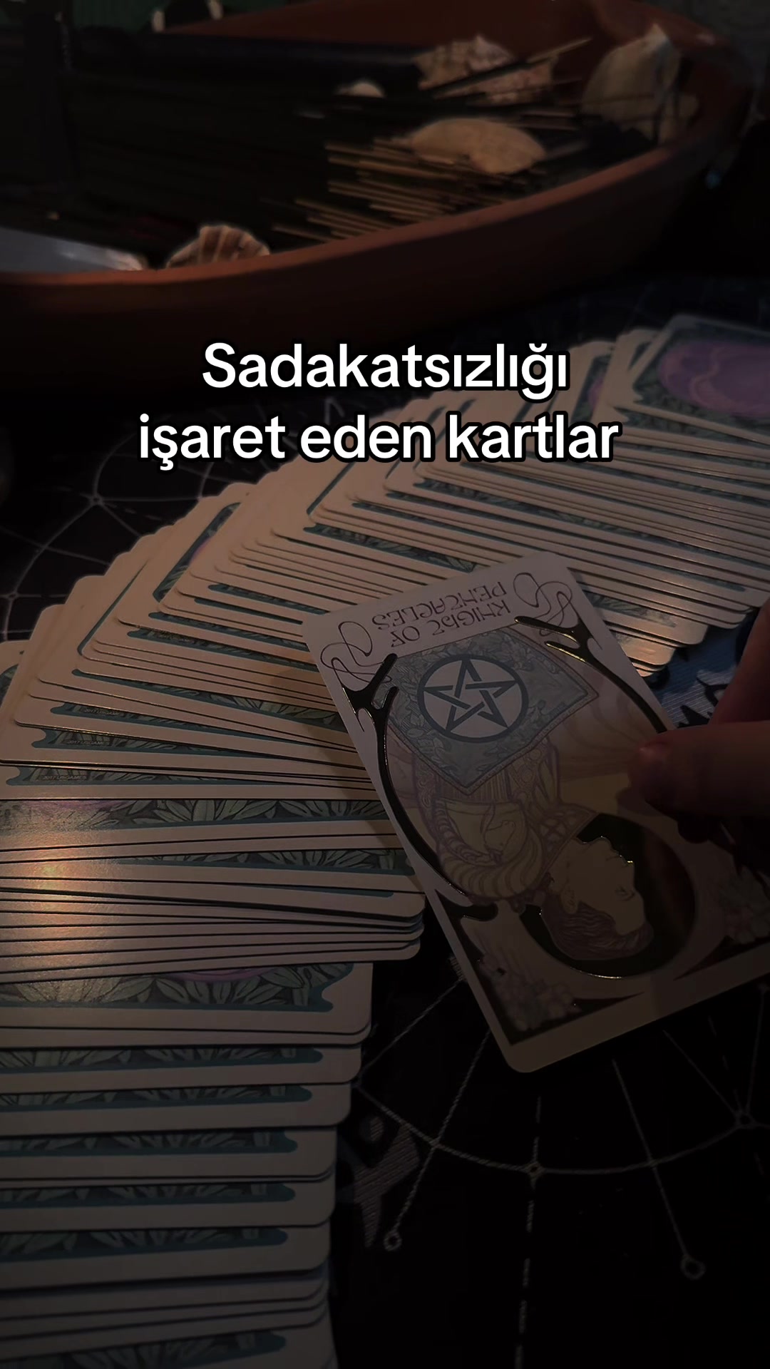 @Ate