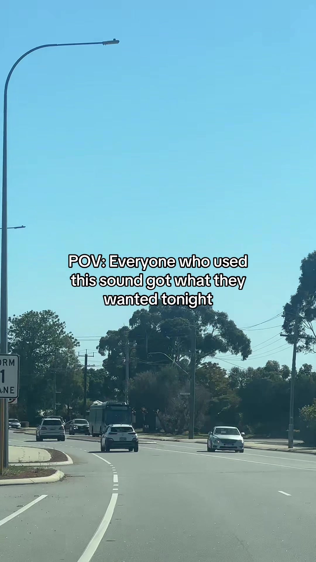 @Sm0ked