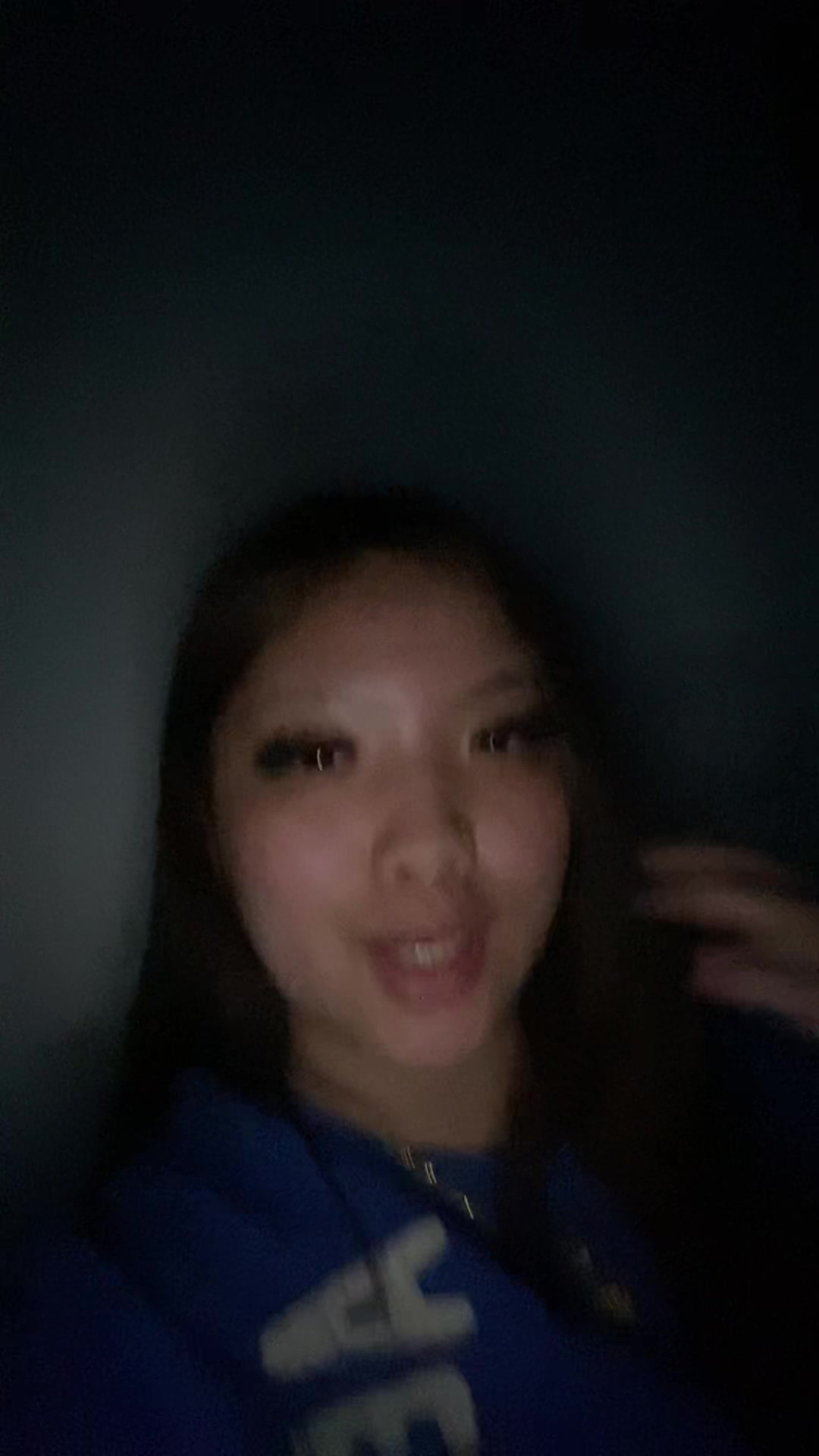 @h