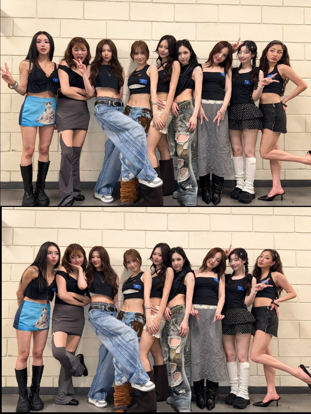 @OneTwice