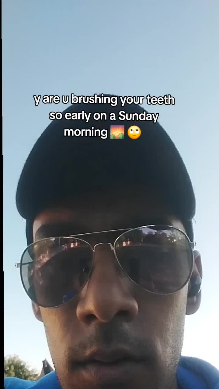@Giggzy