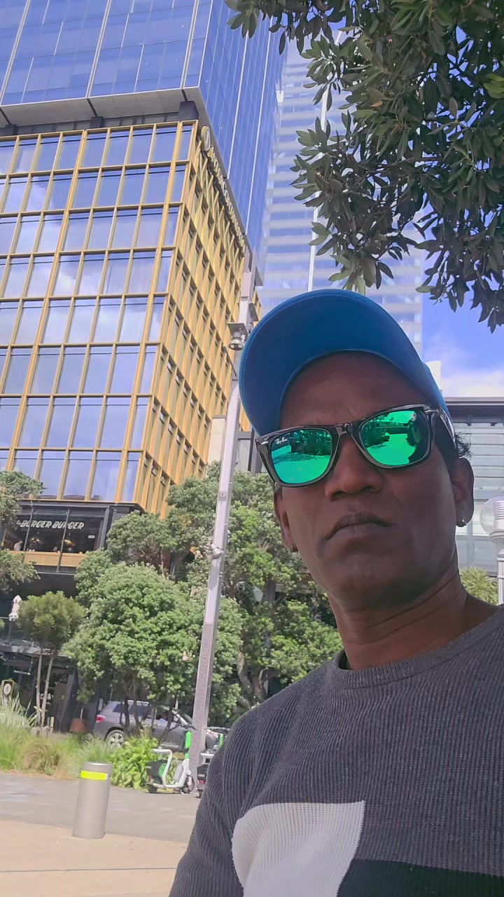 @kevin 🏆🏇🏇🏇🏆 🇸🇬🇲🇾🇳🇿