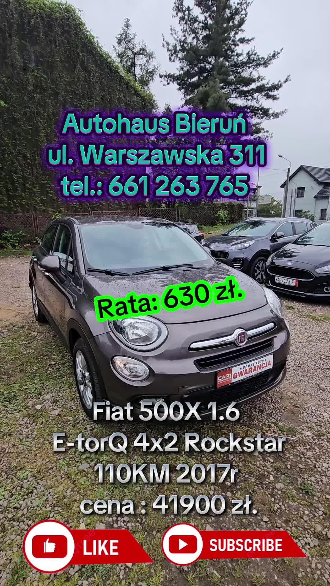 @zKredytemPoSalonach