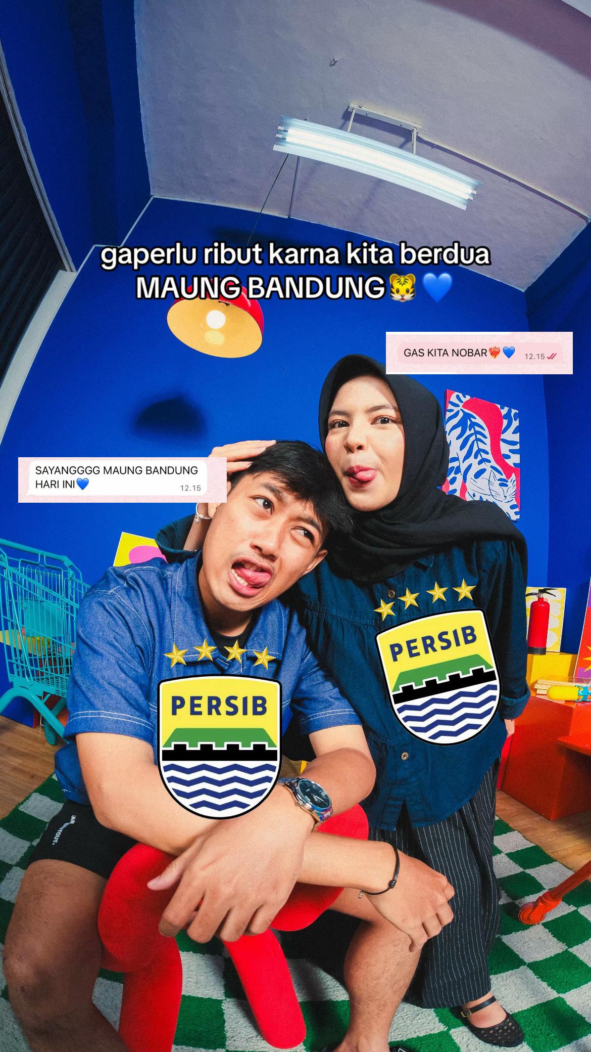 @egi & awaa