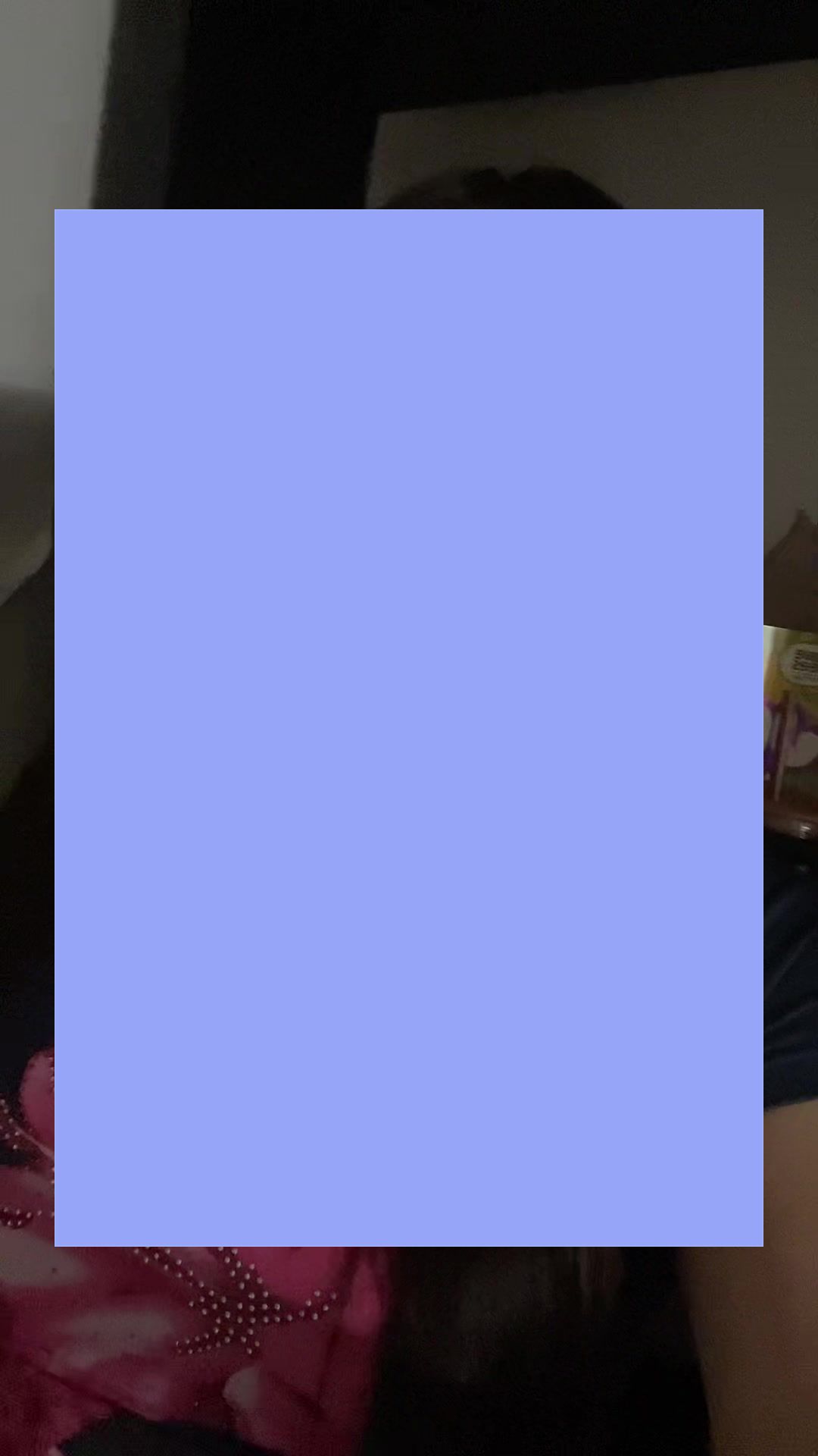 @𝓙𝓪𝓭𝓮𝓵 ⋆