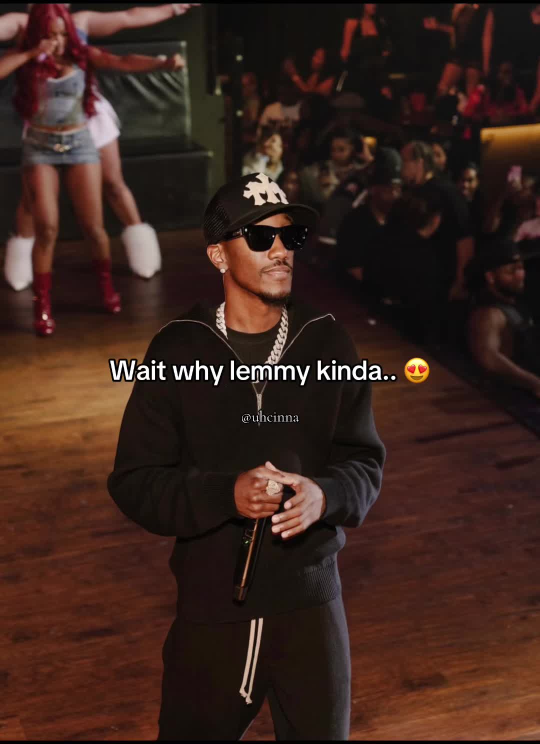@uhcinna