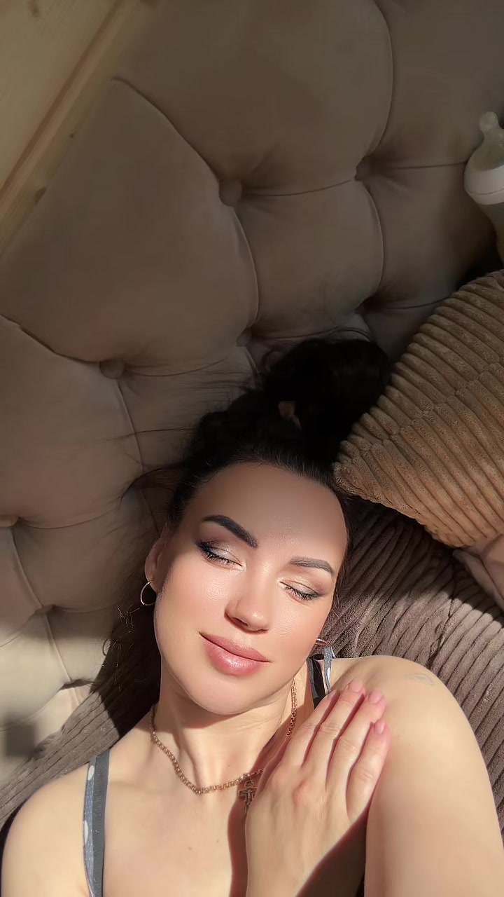 @mamochka81
