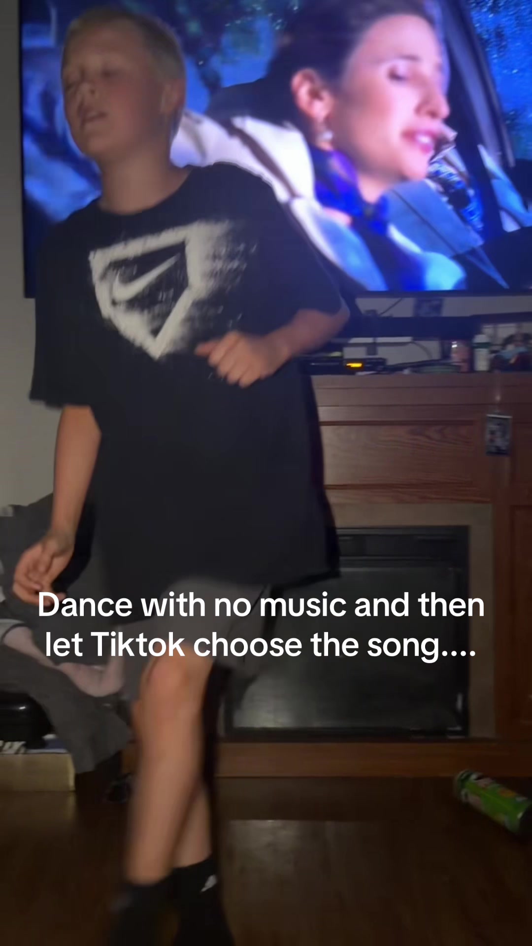 @thedavistribe
