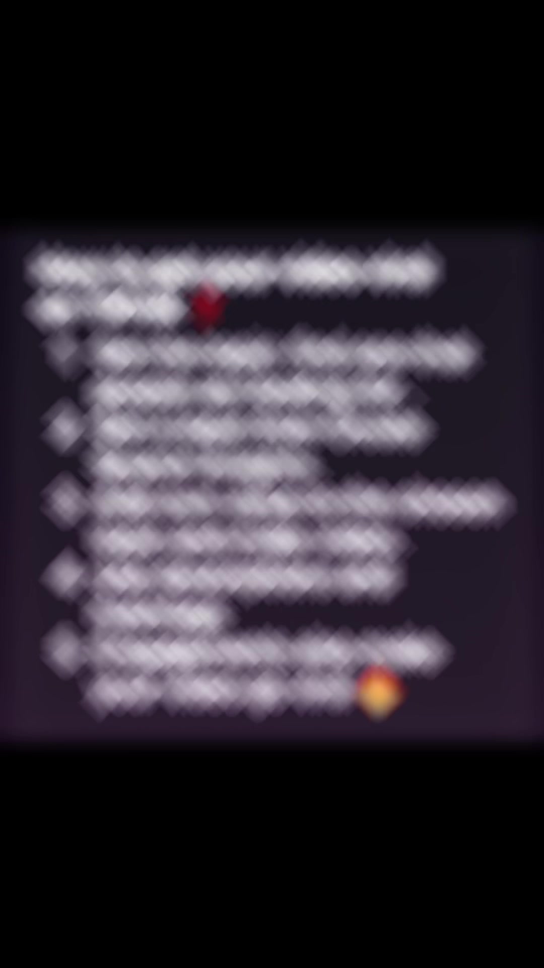 @Bomie