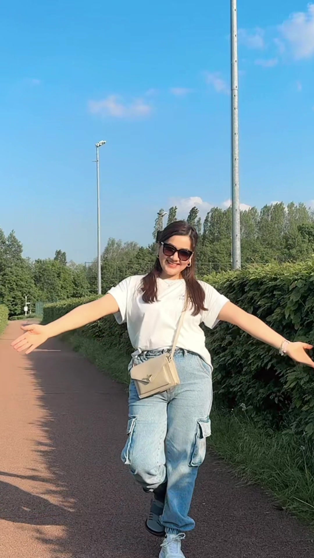 @🍀🧿👸Aayushsabina👸🧿🍀