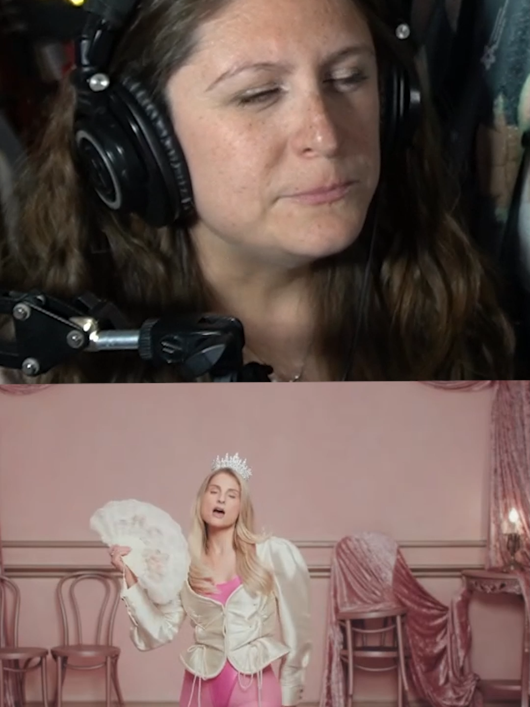 @jeanette_music