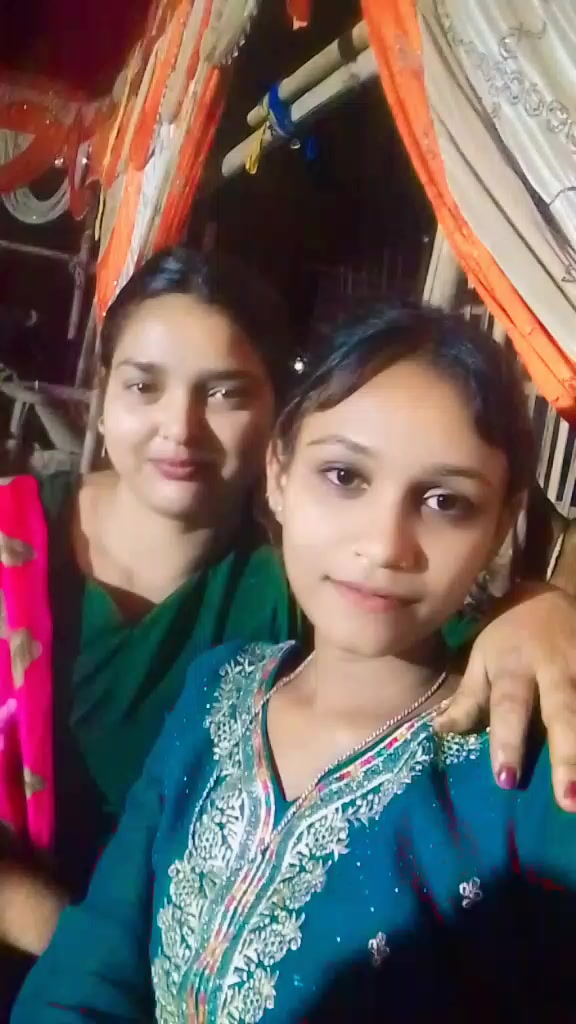@betu ki massi 🌹🌹