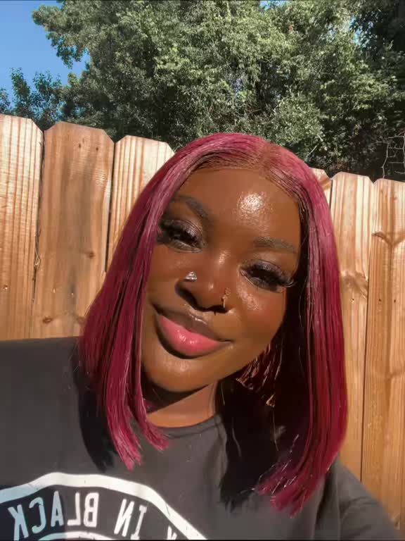 @6⭐️🍒