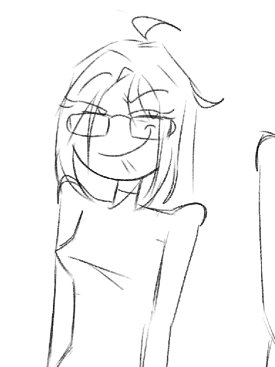 @Зере/Зеро