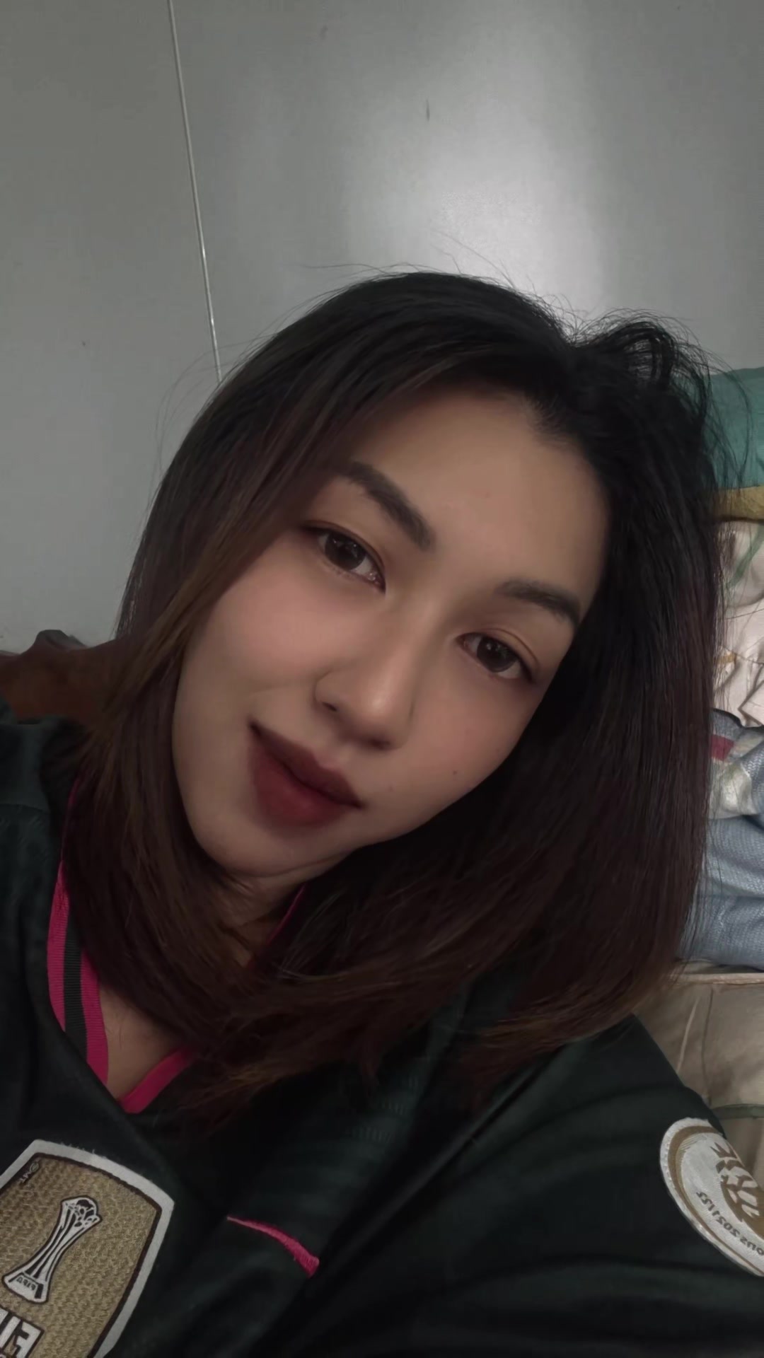 @Supawadee 🌻