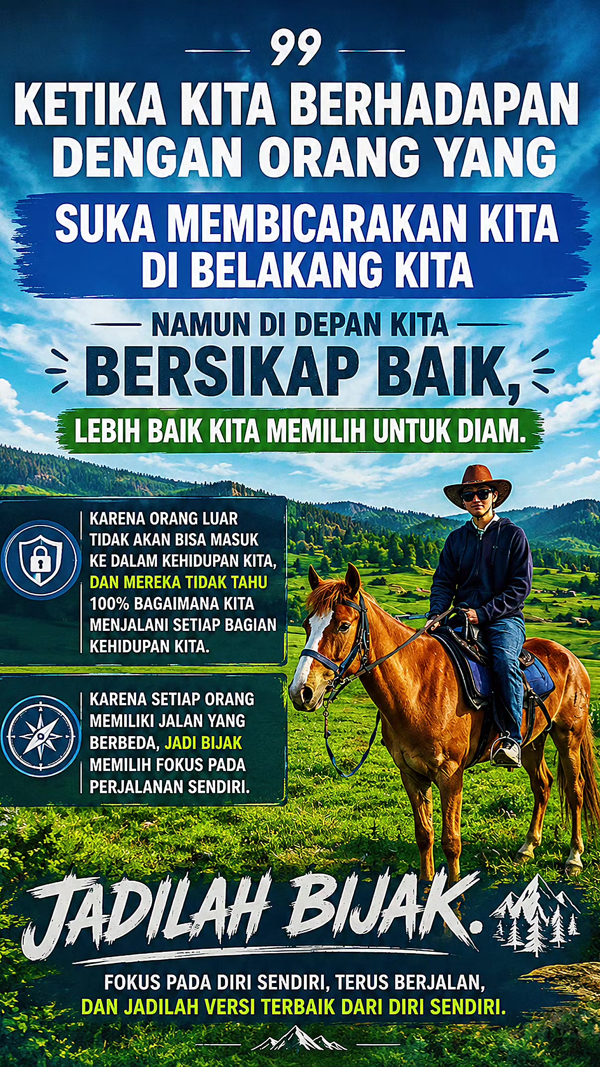 @Oscar Darmawan