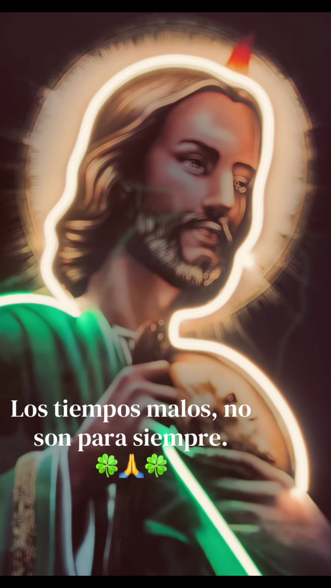 @Javier Zavala_623