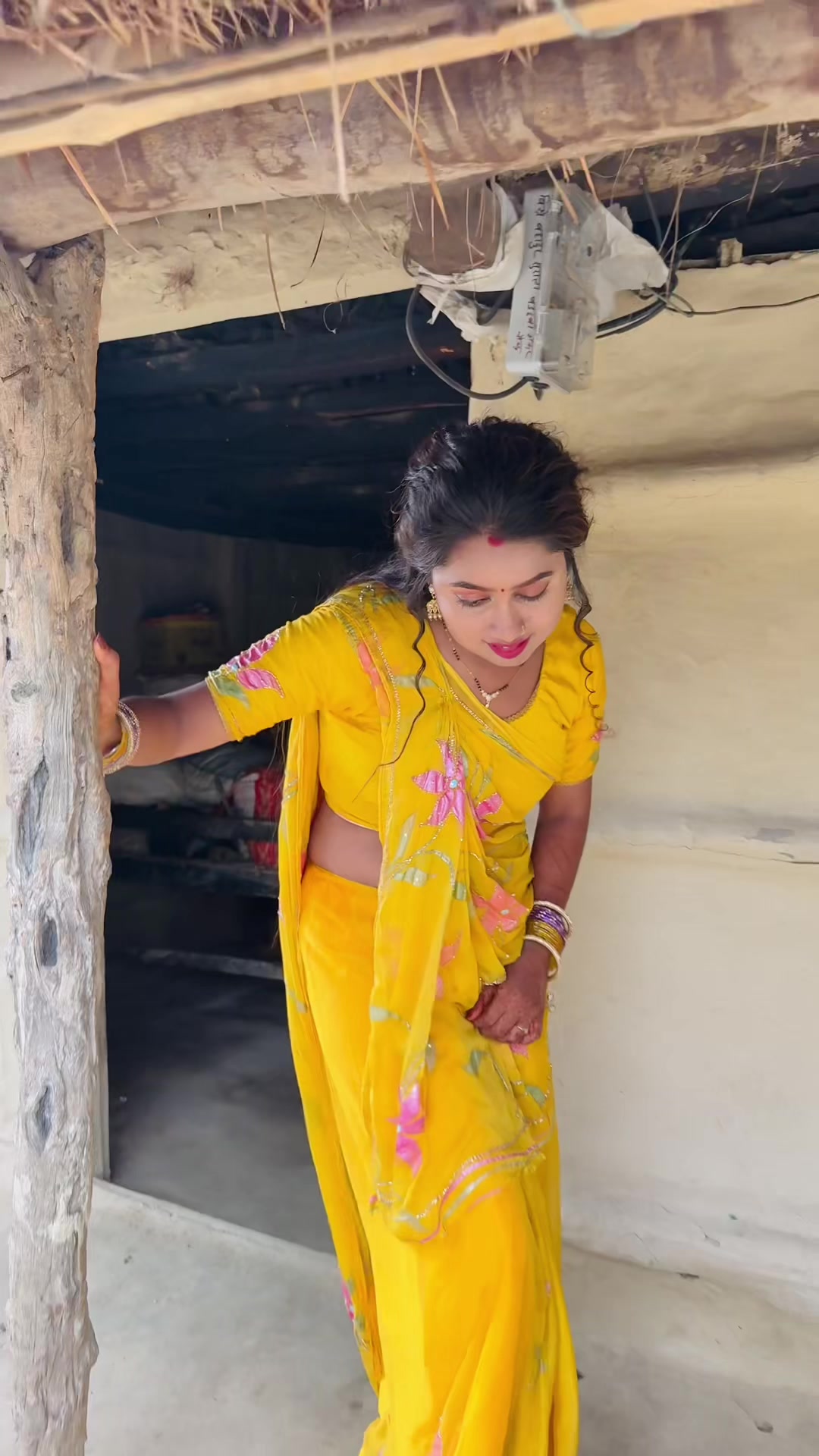 @Niva yadav