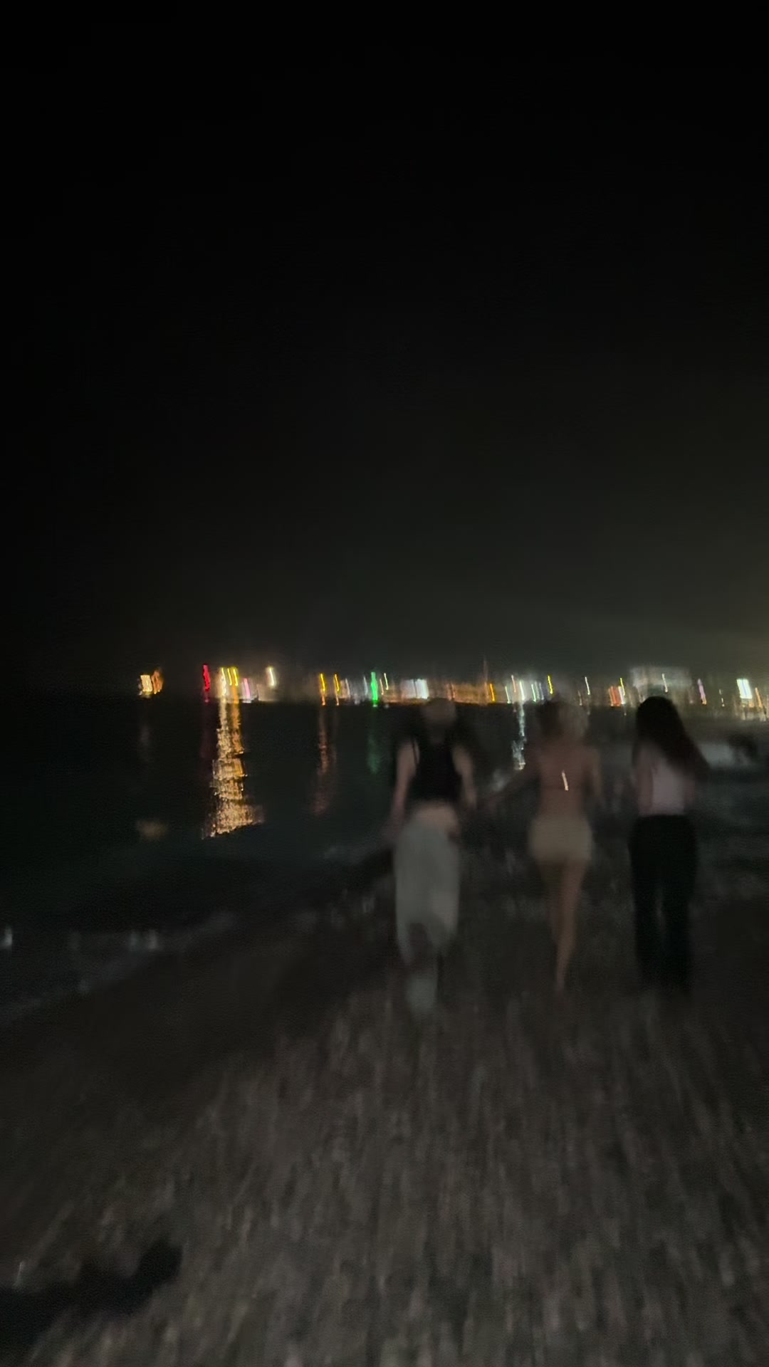 @м.т.м.