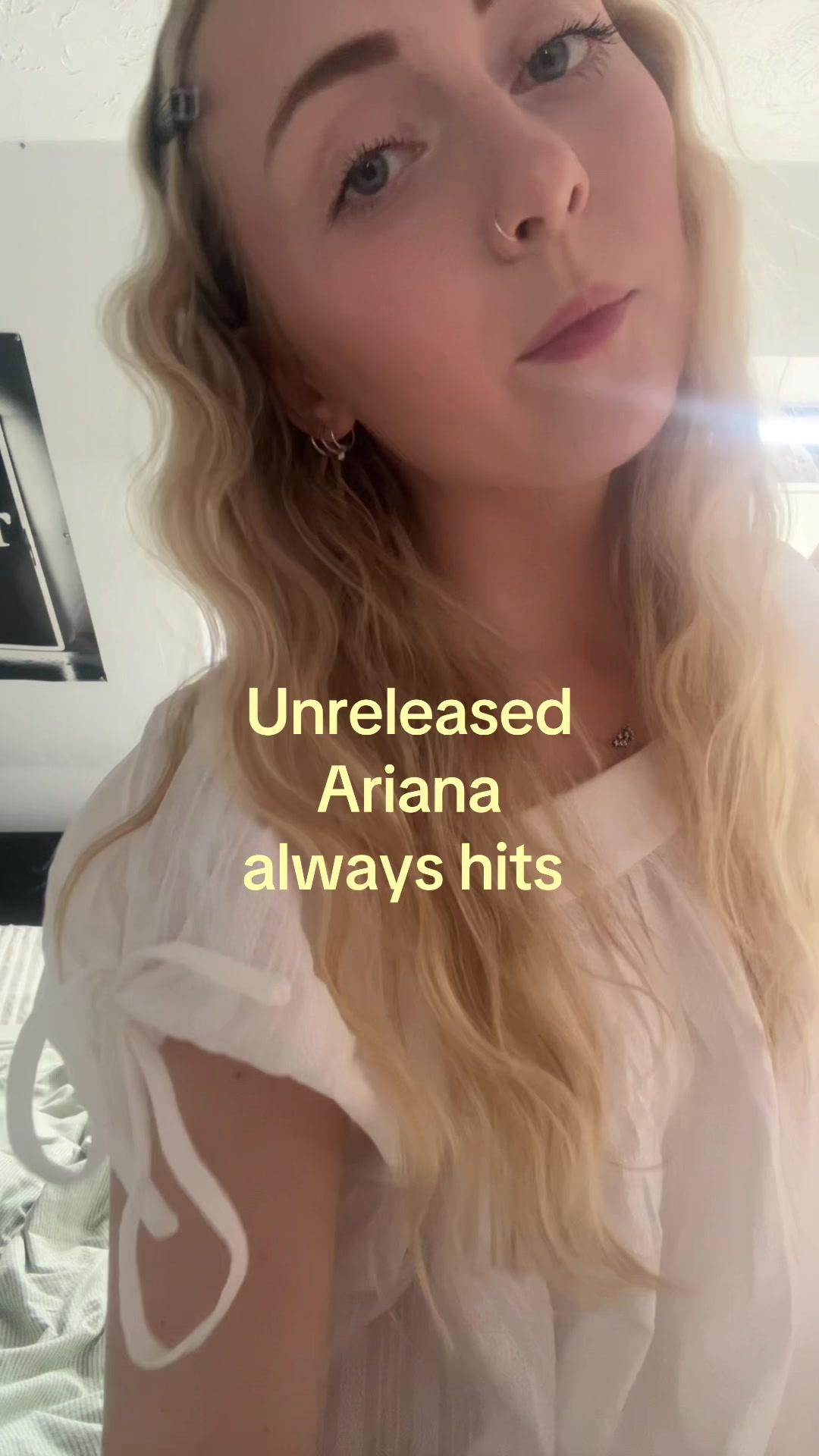 @Lara