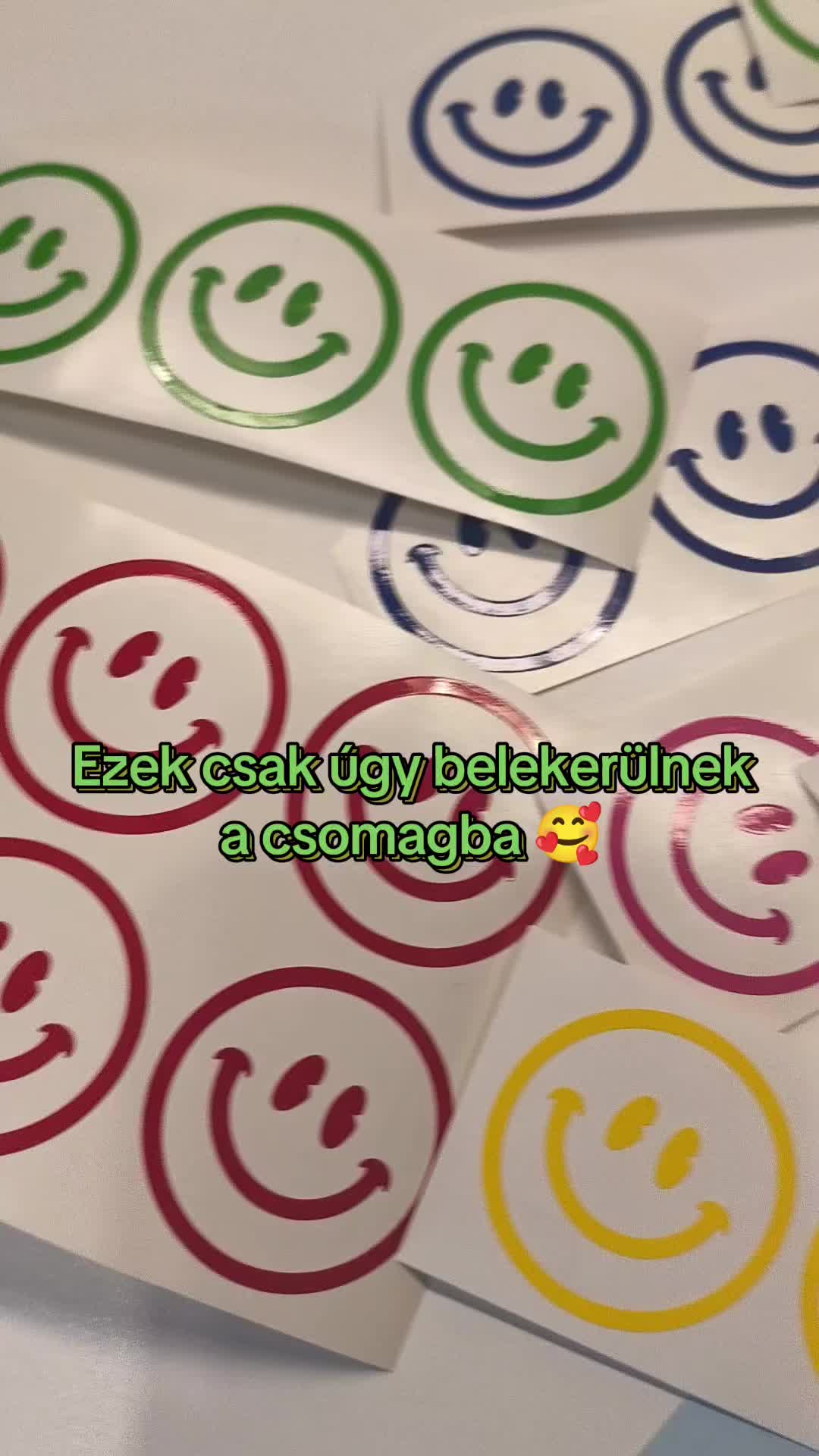 @Aut&oacute; dekor&aacute;ci&oacute;, szuper b&ouml;gr&eacute;k!