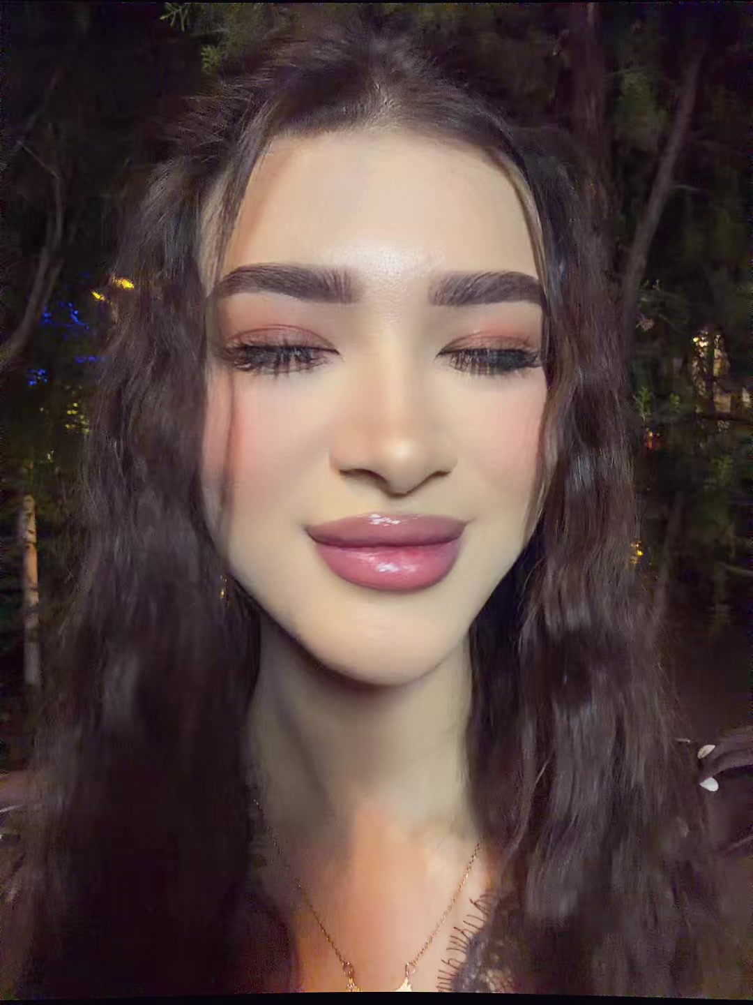 @umida.hamidova