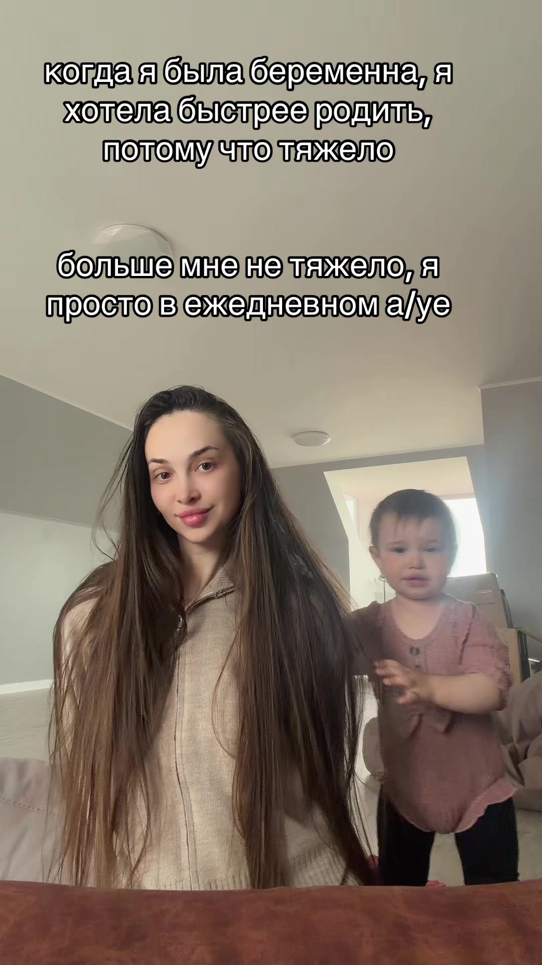 @Katana_