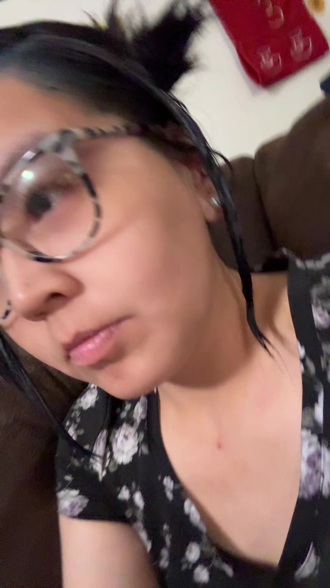 @babeshunter16