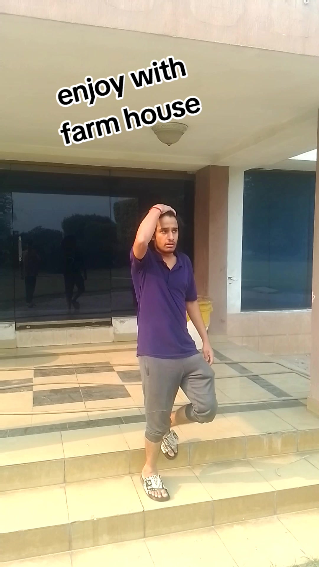 @Aliyan mughal
