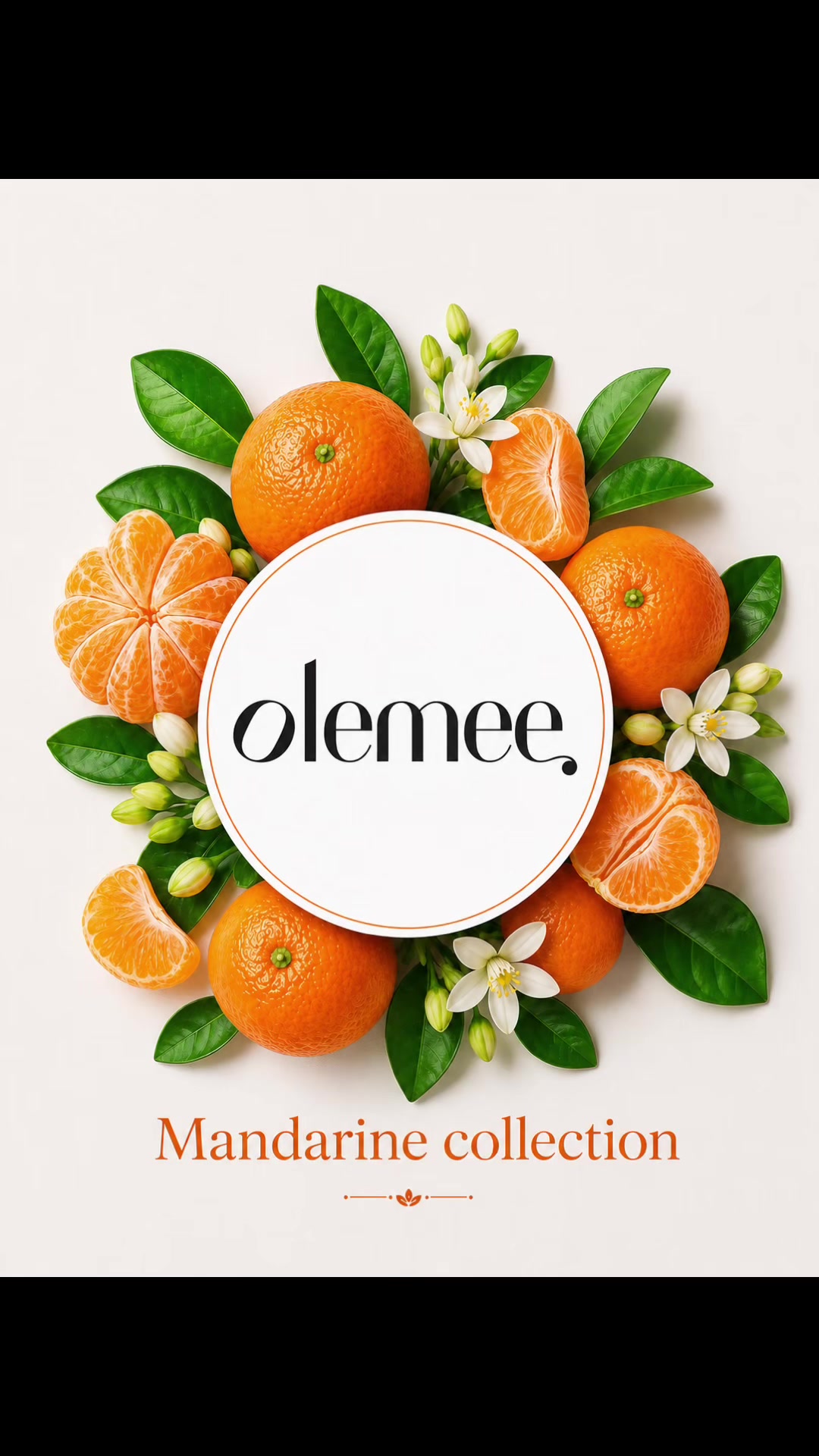 @OMR.PERFUMER