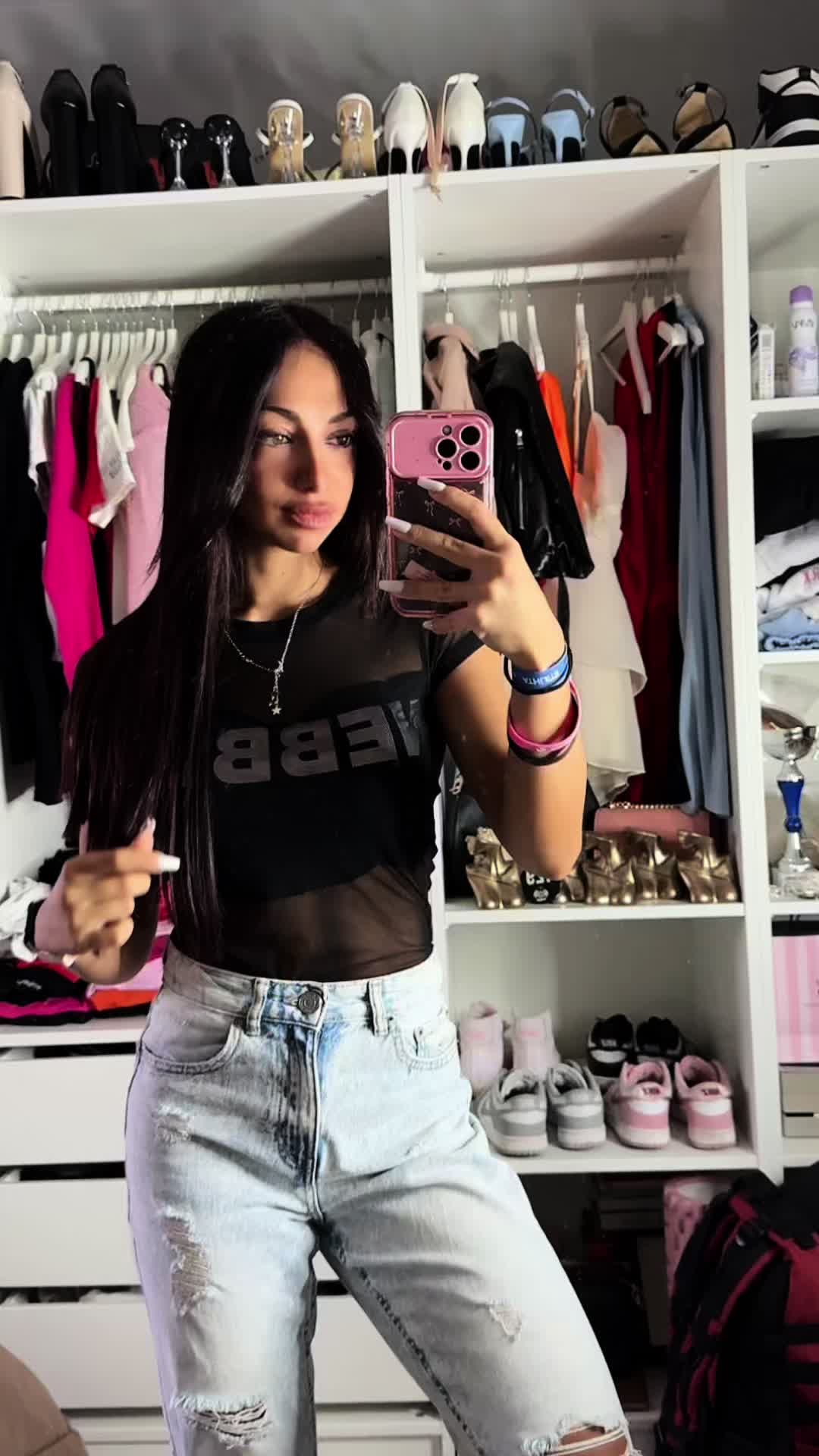 @Valeria Strippoli