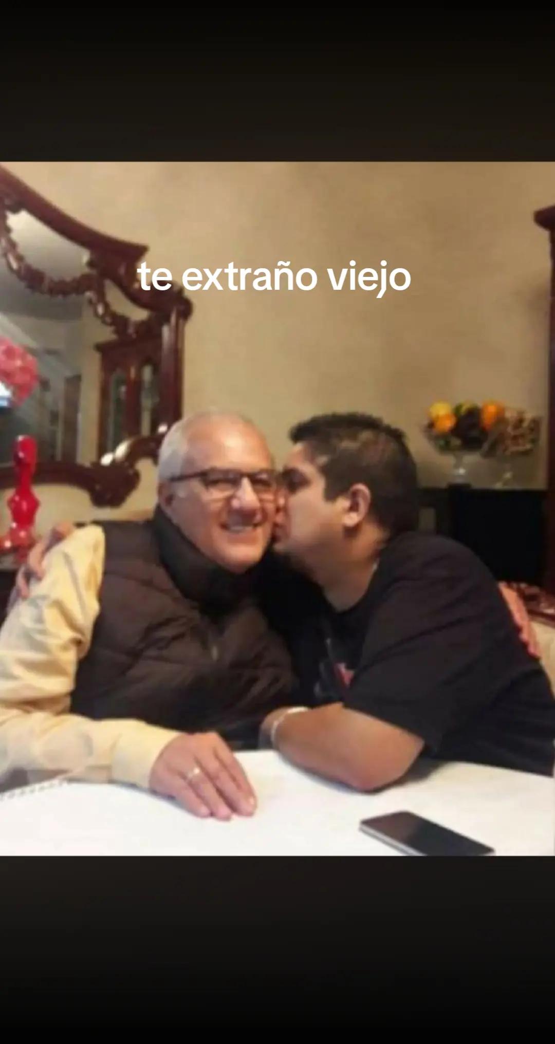 @el shavi