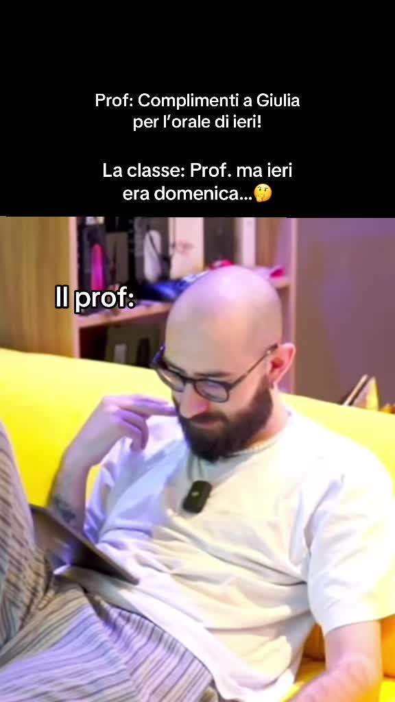 @WPIETROOO