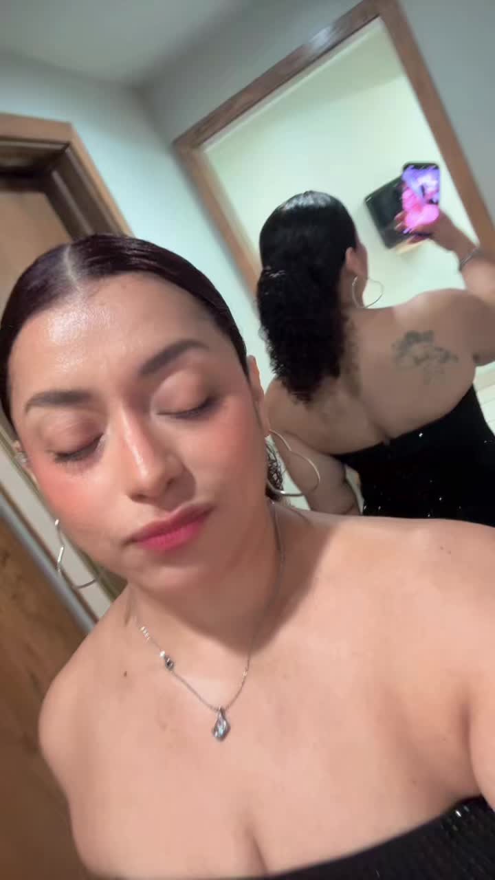 @SweetDulce🇸🇻