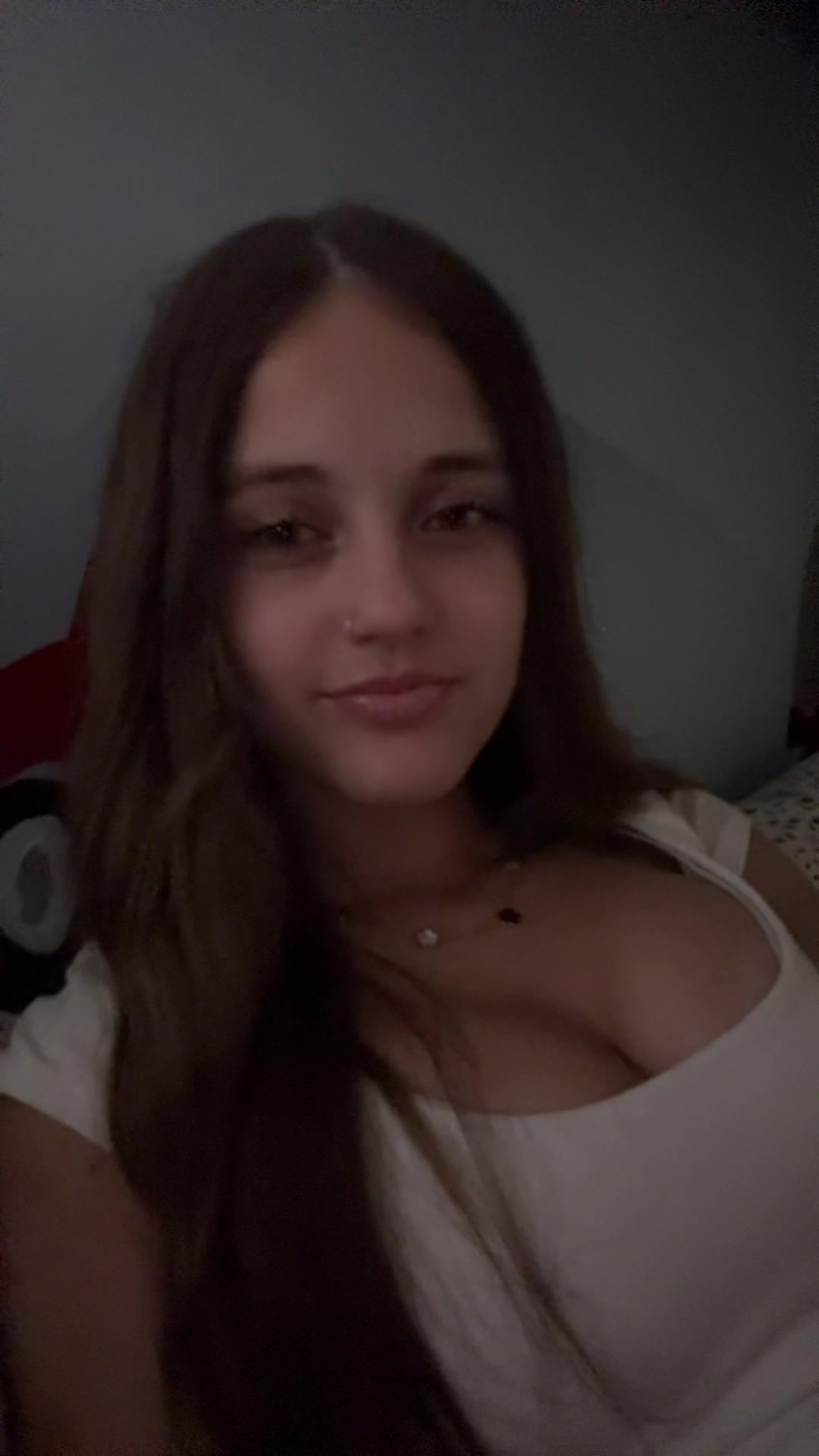 @mwa