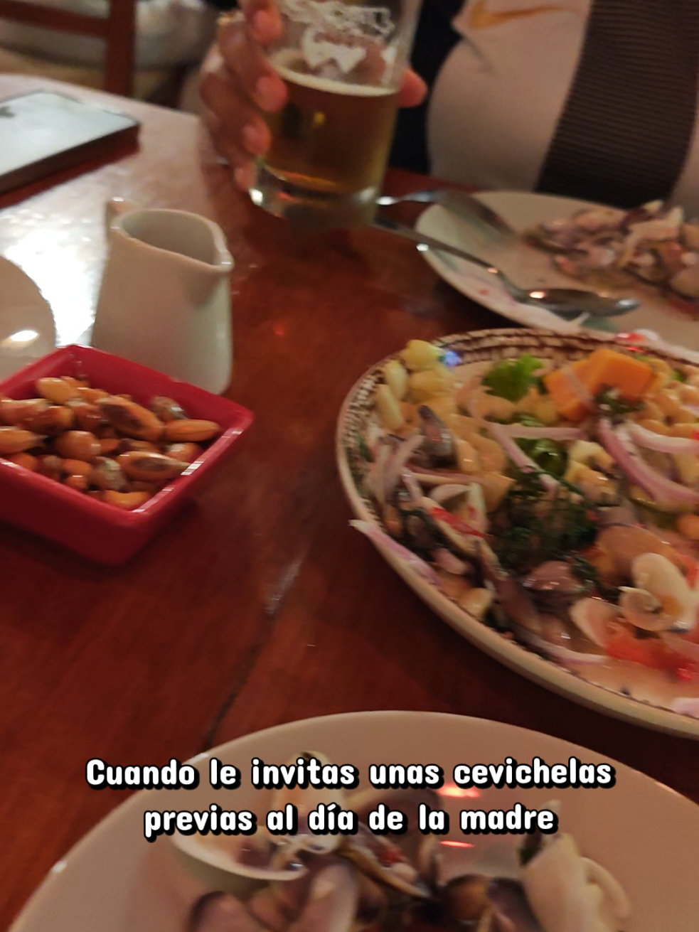 @Marcos Diaz