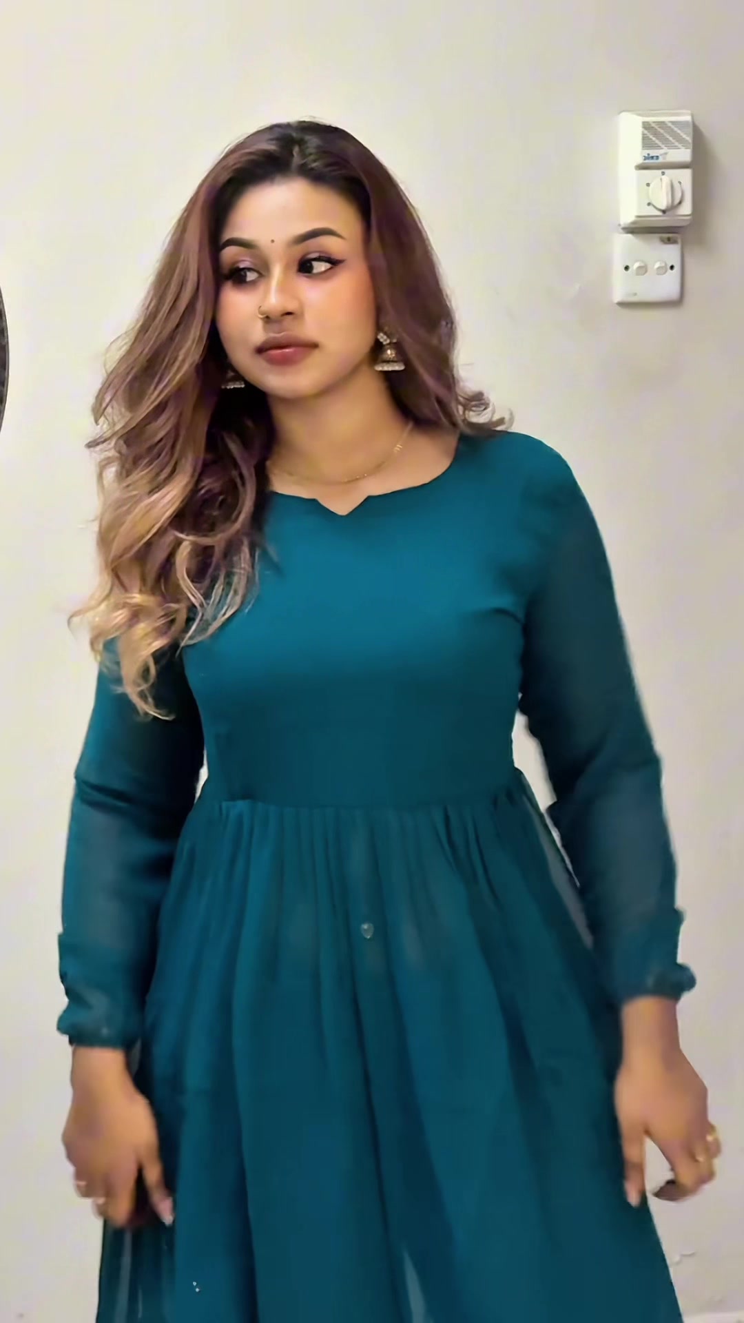 @Gajeyasathiya
