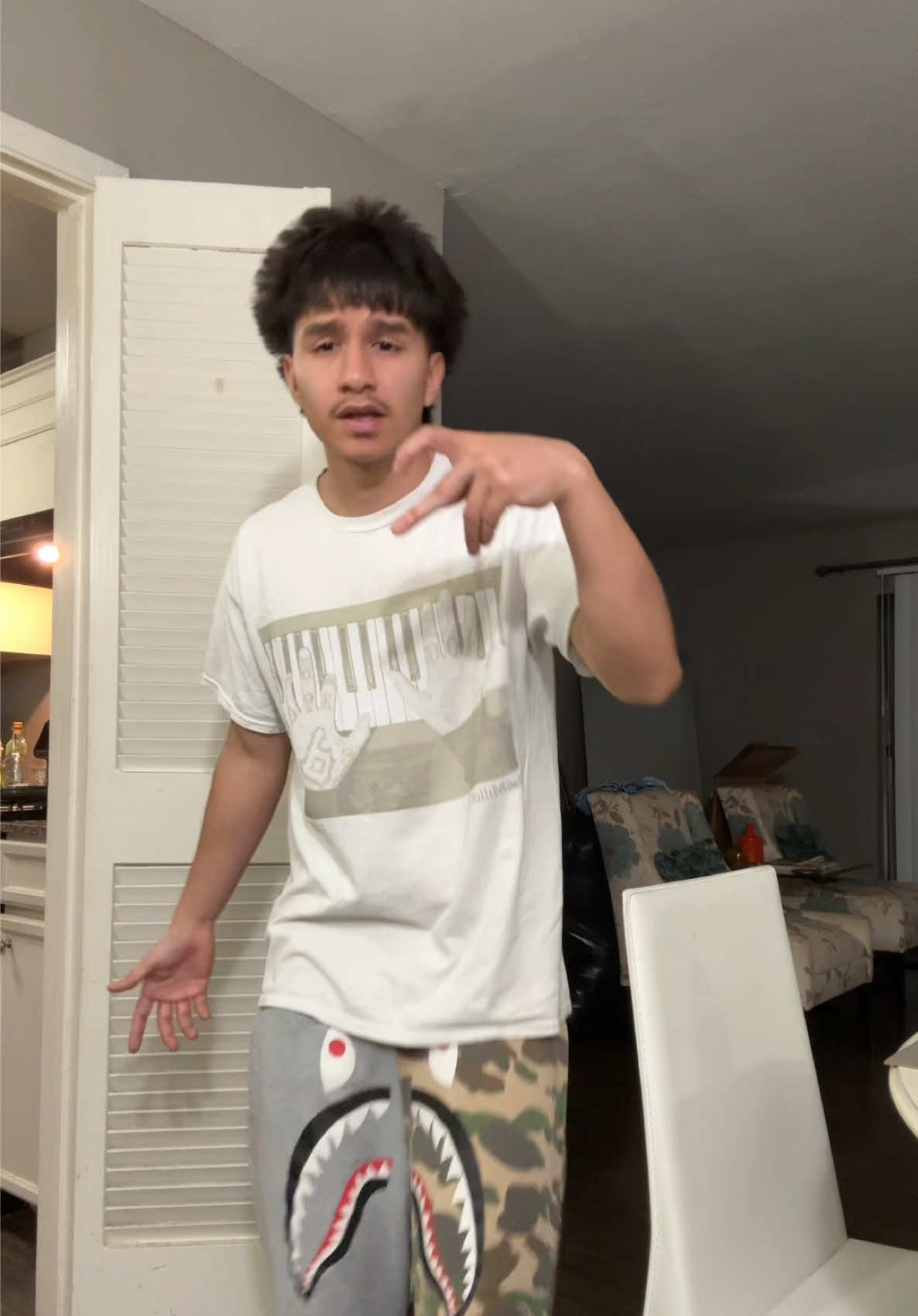 @$BZ