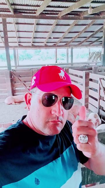 @Alex viviani almeida