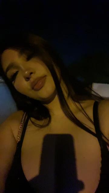 @💋NeNa