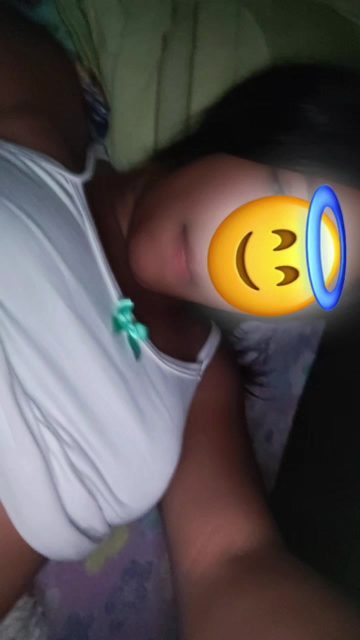 @Mariana 😍