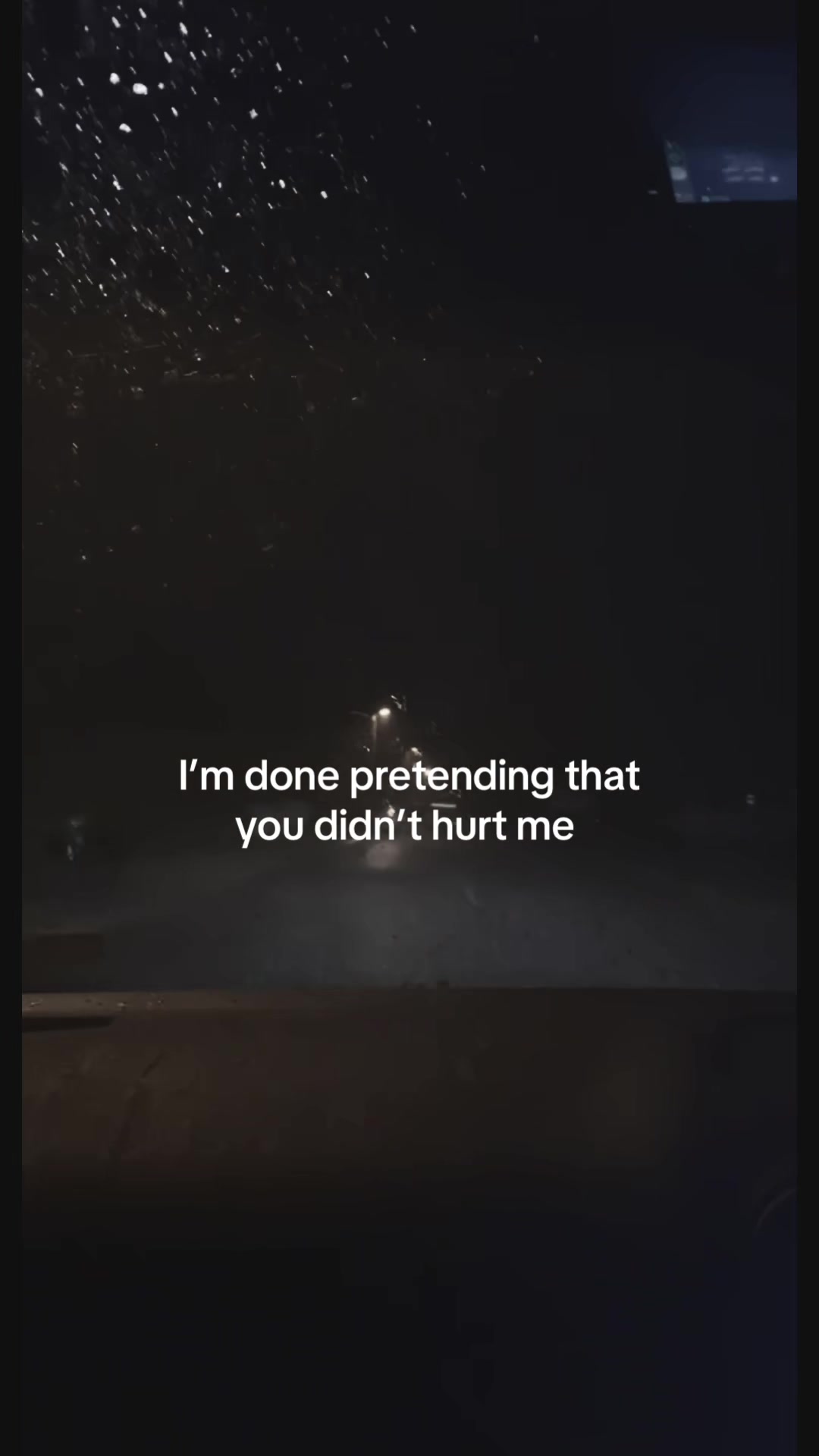 @MidnightEchoes